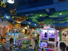 -金铂广场(龙归店)