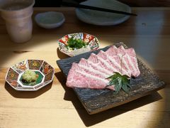 -TORO MaKi 寿司·日料(华创店)