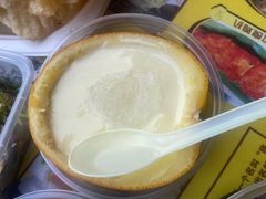 -无影脚佛山陈氏盲公丸始创店(飞鸿街店)