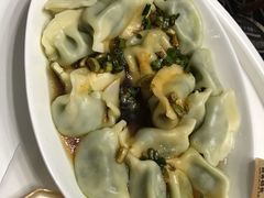 -永旺梦乐城(常熟新区店)