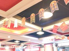 -沈姐万州烤鱼(沙坪坝七中店)