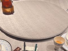 -金成潮菜博物馆(海珠湿地店)