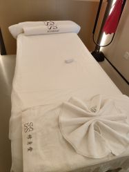-Fundi张玉珊修身堂·indiba·BTL科技瘦身