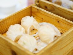 -龙的酒楼·手工早茶·顺德菜(近良路店)