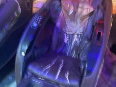 -青藤汗蒸时代会所