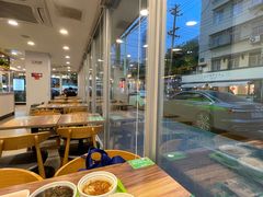 -老乡鸡(南京新街口洪武北路店)