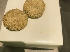 -甬府小鲜(万象城店)