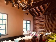 包厢-玫瑰厅上海菜(兴国路店)