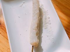 -马三洋芋片(兰州总店)