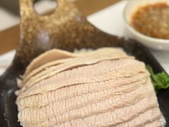 -春家·非遗手工小吃(徐汇万科广场店)