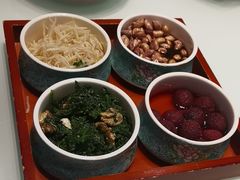 -豫丰汇河南名菜楼(武记餐饮)