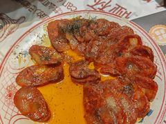 -耙吉吉川味小酒馆(本地人回头店)