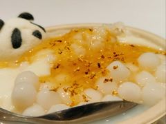 -眉州东坡(国贸店)