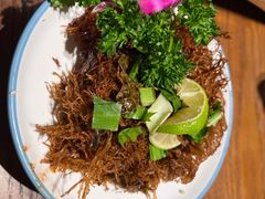 -芸南道·过桥米线(昆明老街旗舰店)