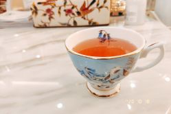 -茜尔维亚修身连锁(八佰伴店)