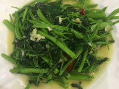 -吉香碳烤生蚝(仙霞路店)