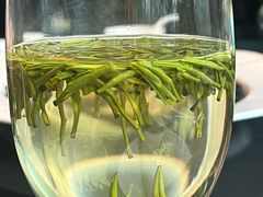 -杭州临平万丽酒店·万丽轩中餐厅