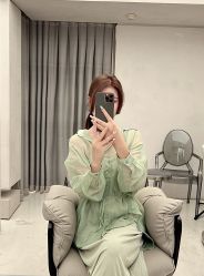 -MIX HAIR SALON