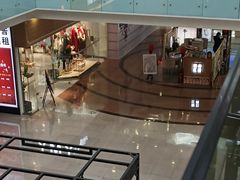 -万达广场(沈阳铁西店)