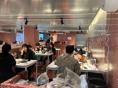 -巴厘龙虾·榜首油焖大虾(旗舰店·万松园)