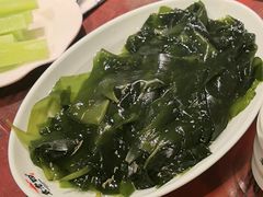-袁老四重庆老火锅(桐梓坡店)