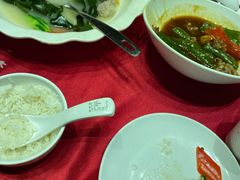 -胡桃里音乐酒馆(大沥店)