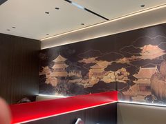 -蝎王府羊蝎子(北大地店)