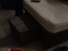 -见康道莱•足浴按摩•艾灸•SPA(友谊店)