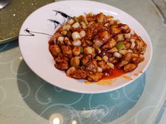 -津菜宋记老房子(平山道店)