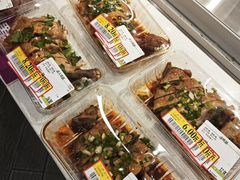 -永旺梦乐城(武汉金桥店)