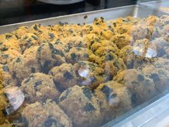 -鲍师傅糕点(春熙路店)