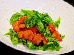 -道海元·潮粤汇 (前滩店)