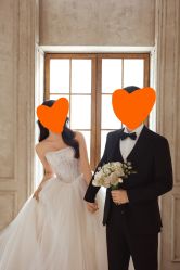 -北遇映画PHOTO GRAPHY STUDIO