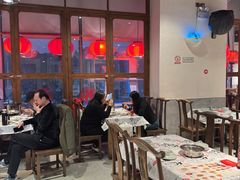 -壹盏灯(华远店)
