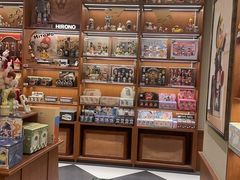 -泡泡玛特POPMART(壹号店)