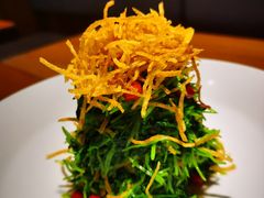 -四季民福烤鸭店(前门廊房二条店)