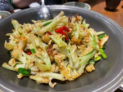 -故里湘(嘉里城店)