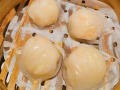 -稻香海鲜饭店(第一国际店)