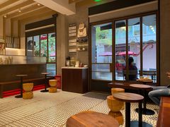 -Luneurs(幸福里店)