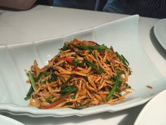 -合品记·湖南私房菜&小龙虾(霄云路店)