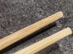 -大龙辣火锅·龙虾·烧烤(湖滨新天地店)