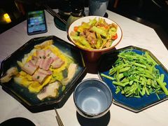 -啤仕多·啤客国潮跳舞BAR(保俶路店)