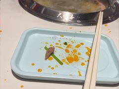 -万达广场(马鞍山太白路店)