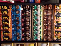 Line Friends 旗舰店-LINE FRIENDS Garosu-gil Flagship Store