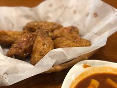 -韩礼年糕(飞虹路店)