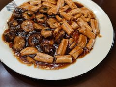 -白魁老号饭庄(交道口店)