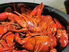 -袁老大龙虾(石鼓路总店)