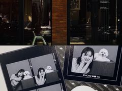 -PHOTOWITH 自助照相馆
