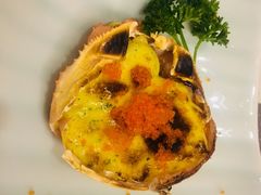 -悦和餐厅(CBD玉米楼店)