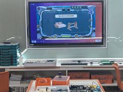 -斯坦星球AI编程·机器人科创·科学实验·信奥·思维·STEM·乐高·竞赛考级(浦东联洋广场大拇指龙阳御桥中心)